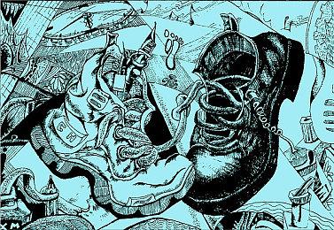 KK对战平台DOTA 6.83怀旧重制版震撼上线 召唤室友再推高地！